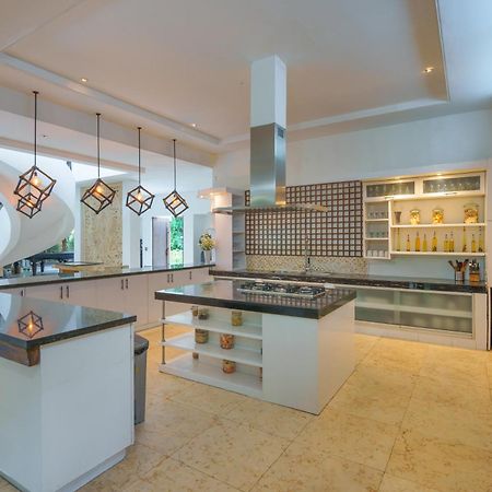 קנגו Villa Kaira Estate מראה חיצוני תמונה