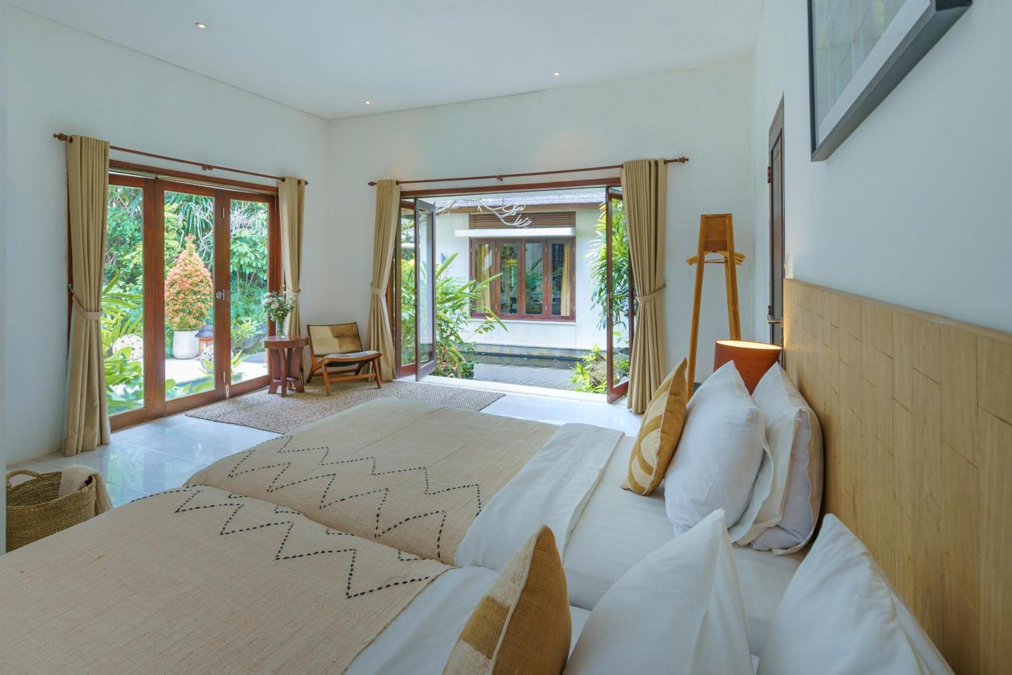 קנגו Villa Kaira Estate מראה חיצוני תמונה