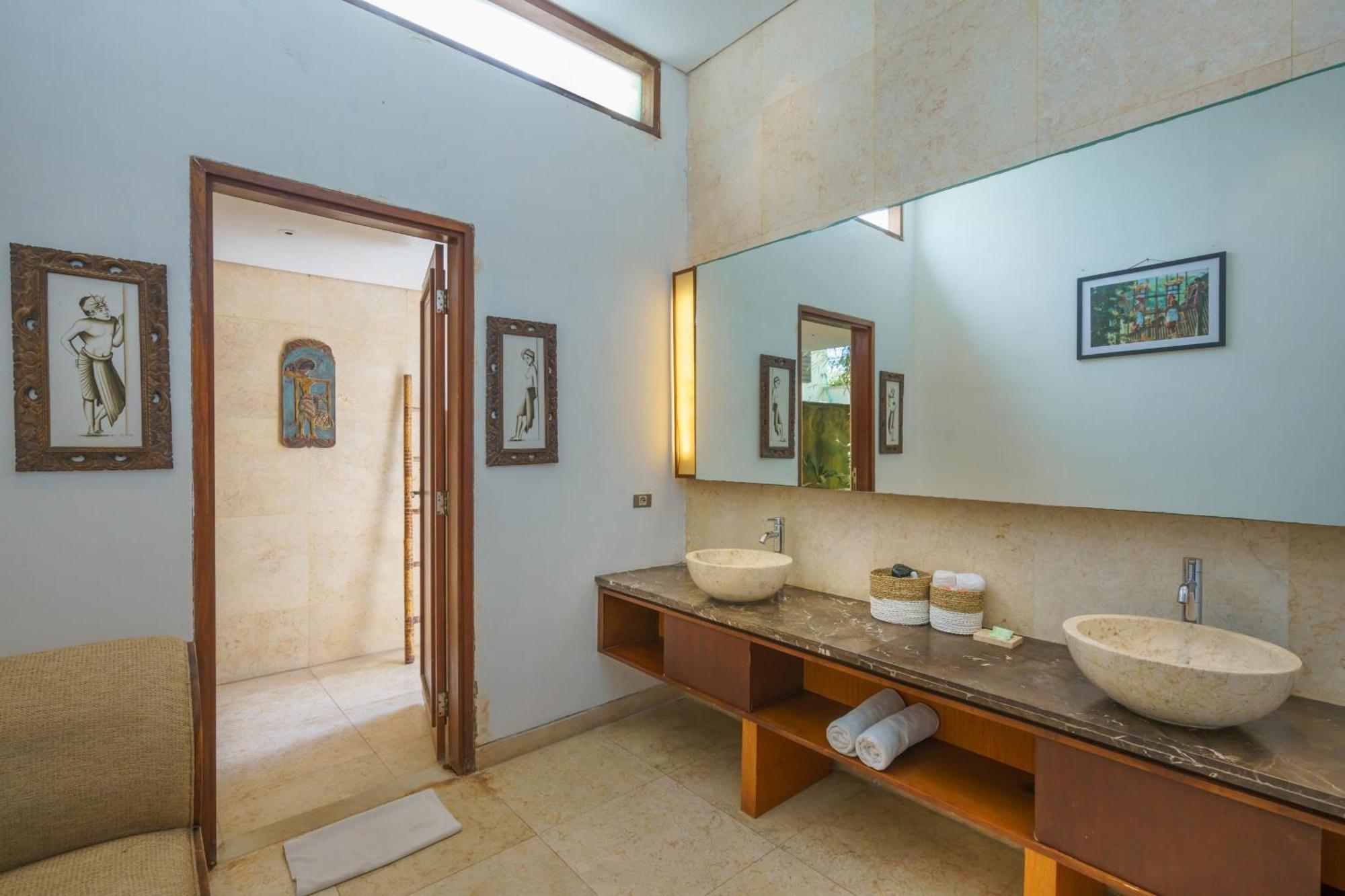קנגו Villa Kaira Estate מראה חיצוני תמונה