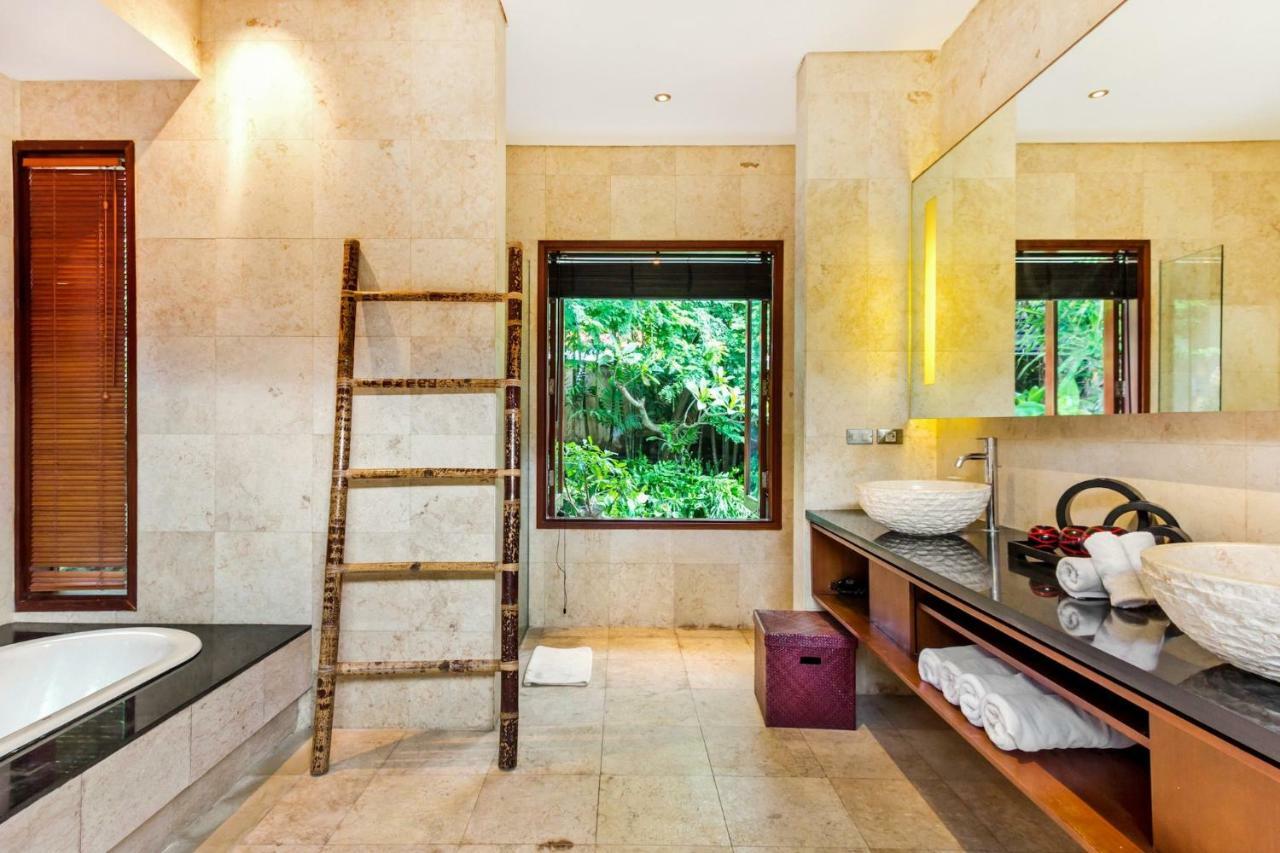 קנגו Villa Kaira Estate מראה חיצוני תמונה